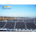 Renewable Energy 200W-300W Mono or Poly Solar Modules Solar PV Panels for Experienced Solar Energy System